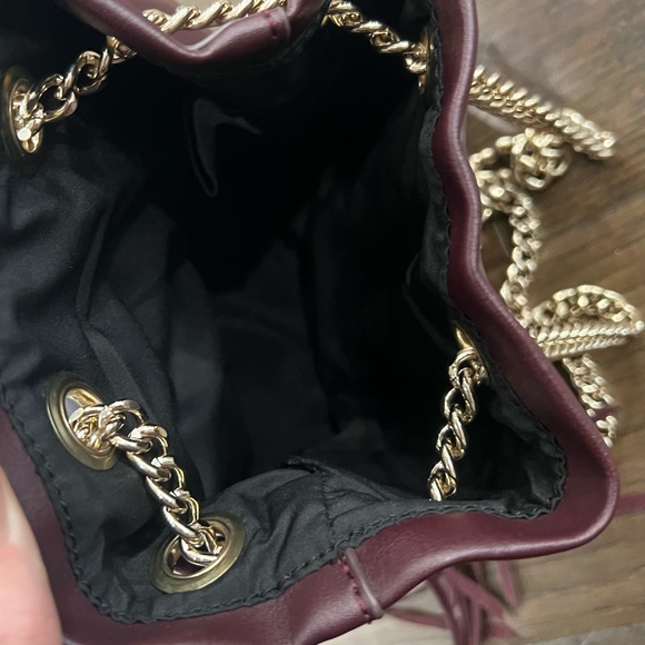 Nine West Small Purse - Picture 4 of 11